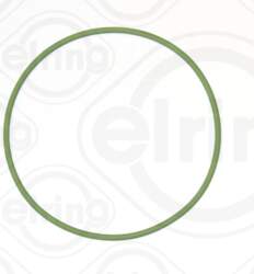 ELRING Blīve, Cilindra čaula 518131