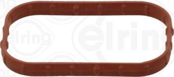 ELRING Ieplūdes kolektora blīve 756.820