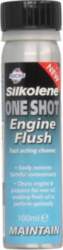 FUCHS ENGINE FLUSH SILKOLENE 602017987