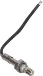 ENGITECH Lambda zonde ENT600010