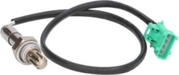 ENGITECH Lambda zonde ENT600023