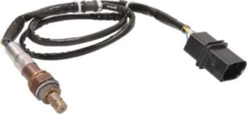 ENGITECH Lambda zonde ENT600033
