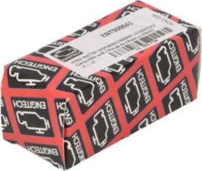 ENGITECH Sprausla ENT900041