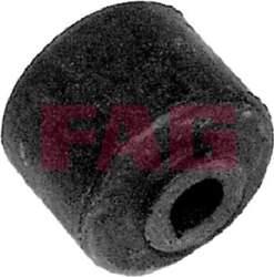 Schaeffler FAG Stabilizatora bukses 819 0020