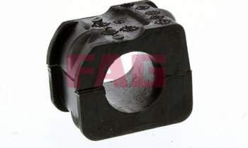 Schaeffler FAG Stabilizatora bukses 819 0034