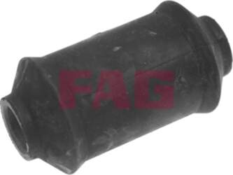 Schaeffler FAG Sviras bukse 829 0257