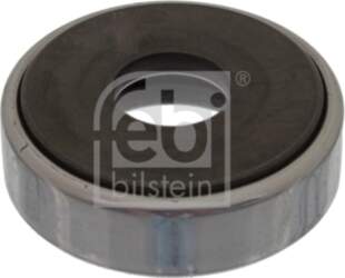 FEBI BILSTEIN Riteņa rumba 02132