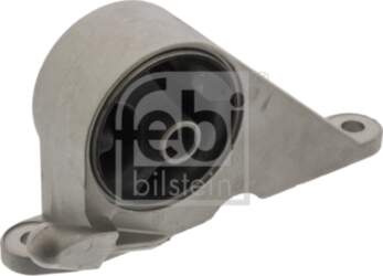 FEBI BILSTEIN Dzinēja spilveni 102356