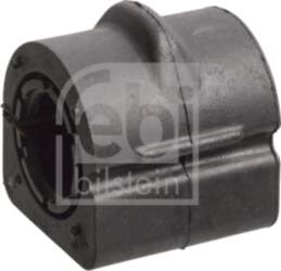 FEBI BILSTEIN Stabilizatora bukses 102966