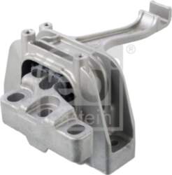 FEBI BILSTEIN Dzinēja spilveni 105676
