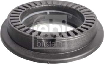FEBI BILSTEIN Riteņa rumba 107006