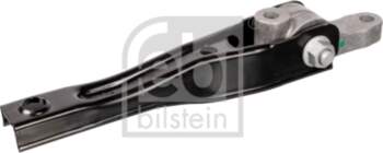 FEBI BILSTEIN Dzinēja spilveni 108020