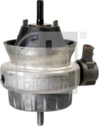 FEBI BILSTEIN Dzinēja spilveni 109449
