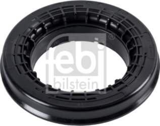 FEBI BILSTEIN Riteņa rumba 171620