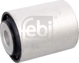 FEBI BILSTEIN Sviras bukse 174506