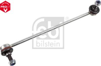 FEBI BILSTEIN Stabilizatora atsperes statņi 24122