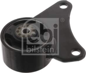 FEBI BILSTEIN Dzinēja spilveni 30079