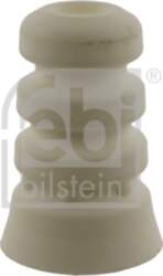 FEBI BILSTEIN Amortizatora aizsargs 30559