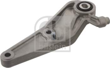 FEBI BILSTEIN Dzinēja spilveni 31065