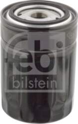 FEBI BILSTEIN Eļļas filtri 32102