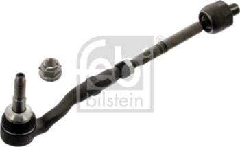 FEBI BILSTEIN Stūres stienis 39677