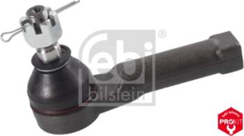 FEBI BILSTEIN Stūres šķērsstiepņa uzgalis 41888