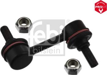 FEBI BILSTEIN Stabilizatora atsperes statņi 42100