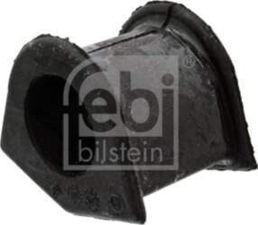 FEBI BILSTEIN Stabilizatora bukses 42834