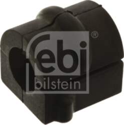 FEBI BILSTEIN Stabilizatora bukses 44325