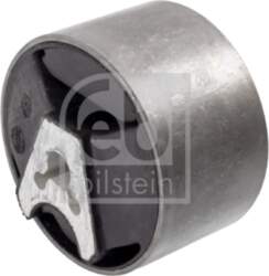 FEBI BILSTEIN Dzinēja spilveni 47704