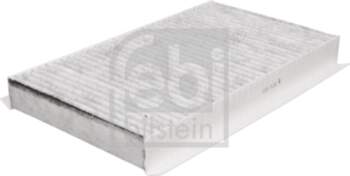 FEBI BILSTEIN Salona filtrs 49664