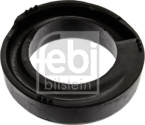 FEBI BILSTEIN Amortizatora aizsargs 09286