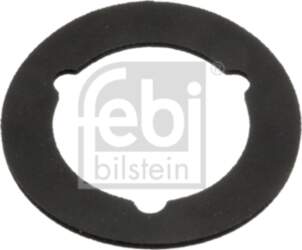 FEBI BILSTEIN Eļļas uzpildes vāciņš /