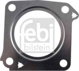 FEBI BILSTEIN Ieplūdes kolektora blīve 103796