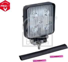 FEBI BILSTEIN Darba gaismas lukturis 104011