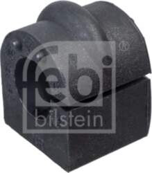 FEBI BILSTEIN Stabilizatora bukses 108170