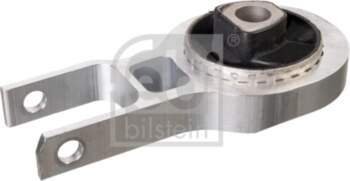 FEBI BILSTEIN Dzinēja spilveni 109368