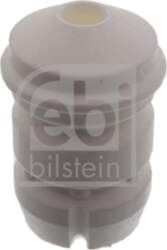 FEBI BILSTEIN Amortizatora aizsargs 12296