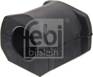 FEBI BILSTEIN Stabilizatora bukses 12376