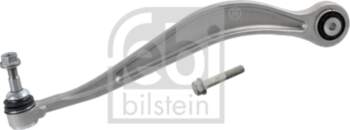 FEBI BILSTEIN Piekares svira 175489