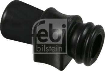 FEBI BILSTEIN Stabilizatora bukses 21250