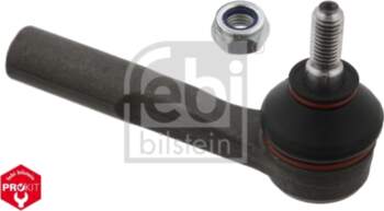 FEBI BILSTEIN Stūres šķērsstiepņa uzgalis 28618