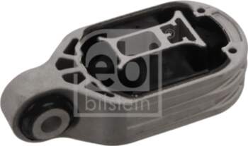 FEBI BILSTEIN Dzinēja spilveni 32777