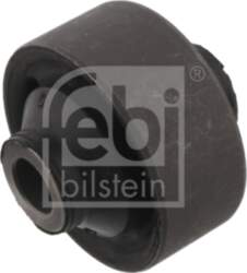 FEBI BILSTEIN Sviras bukse 34201