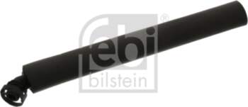 FEBI BILSTEIN Caurule, Kartera ventilācija 36730