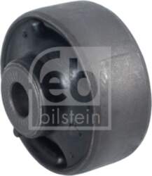 FEBI BILSTEIN Piekares svira 38403