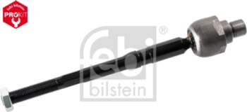 FEBI BILSTEIN Stūres stienis 41938