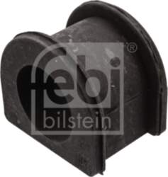 FEBI BILSTEIN Stabilizatora bukses 42364