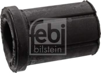 FEBI BILSTEIN Atsperu piederumi 42909