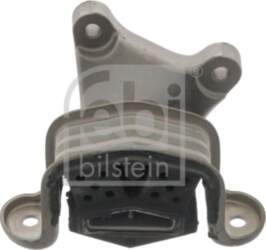 FEBI BILSTEIN Dzinēja spilveni 47563